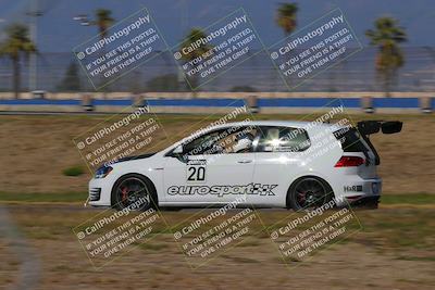 media/Nov-05-2022-Speed Ventures (Sat) [[014f48cf2c]]/Red Group/Turn 9/